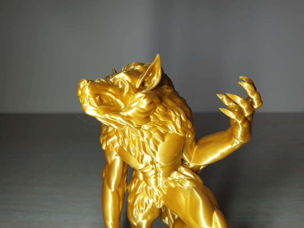 Werewolf-1.jpg