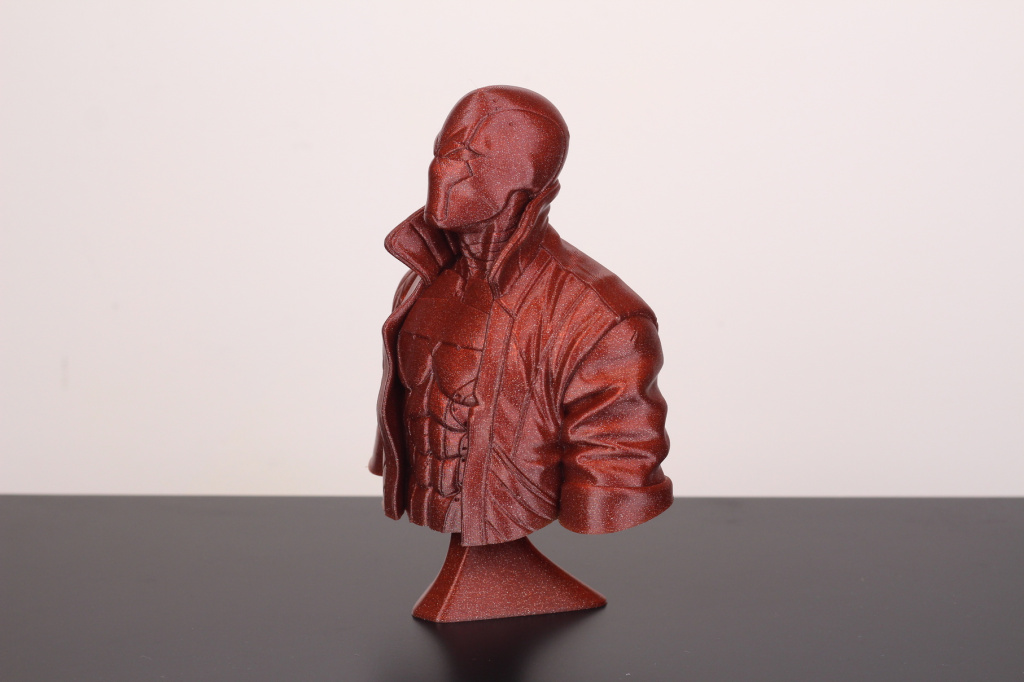 Red-Hood-from-Eastman-5.jpg