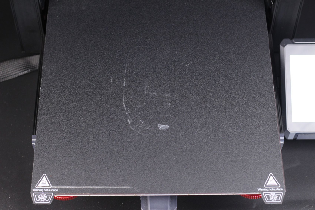Ender-3-S1-Plus-Print-Surface1.jpg