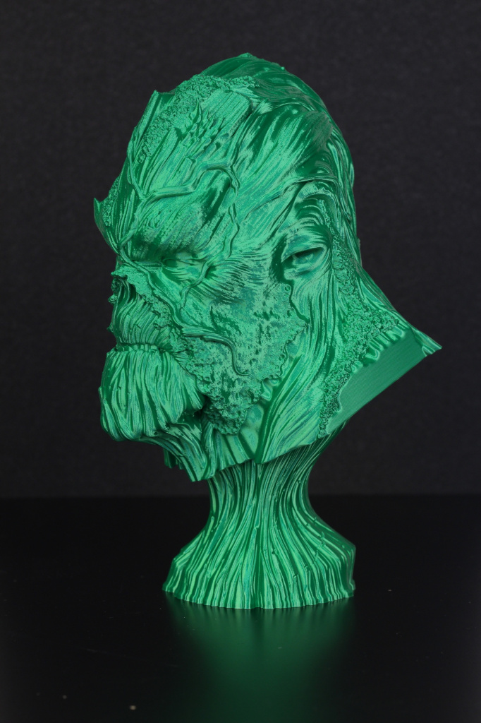Swamp-Thing-printed-on-Sidewinder-X2-4.jpg