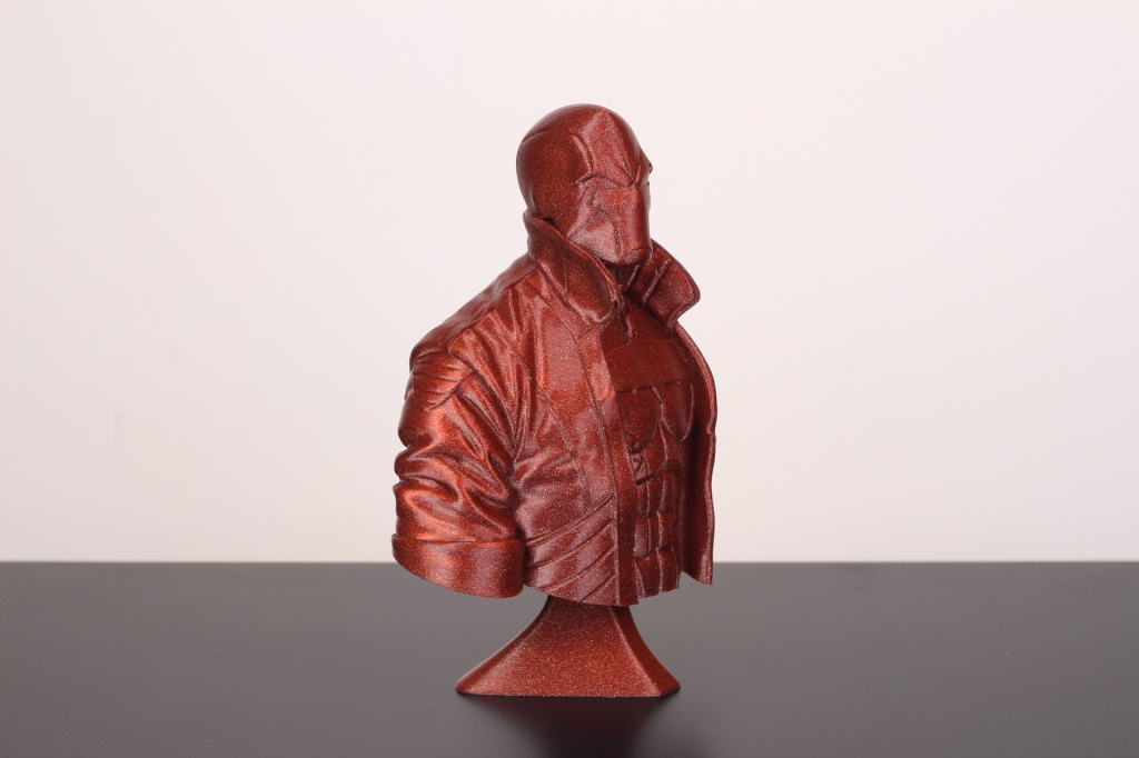 Red-Hood-from-Eastman-4.jpg