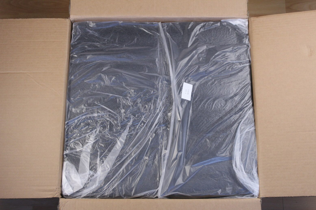Anycubic-Kobra-Packaging-4-rotated.jpg