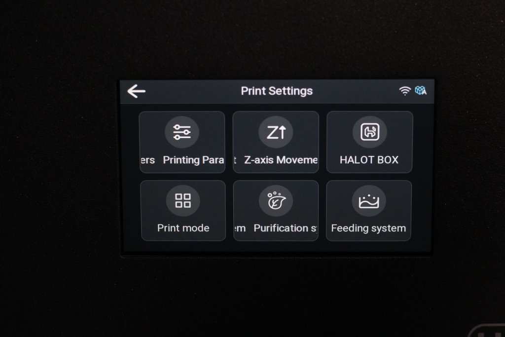 Creality-Halot-Mage-Pro-Screen-Interface-and-Menu6.jpg