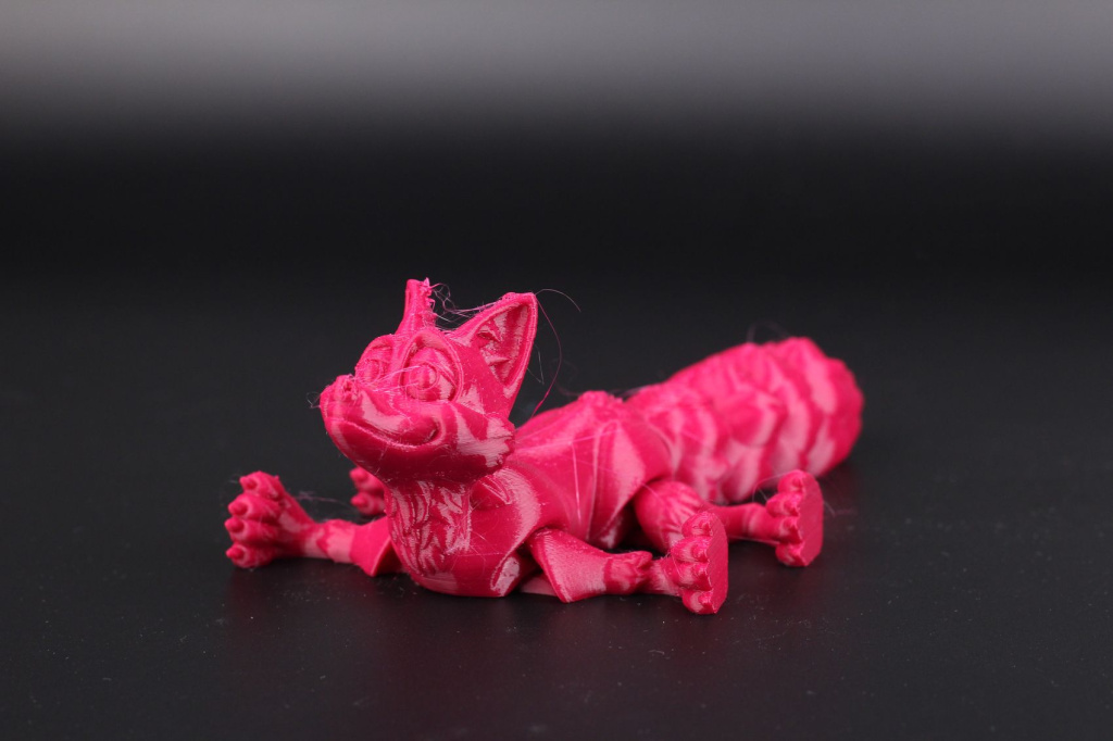 Flexi-Fox-on-Kobra-Plus.jpg
