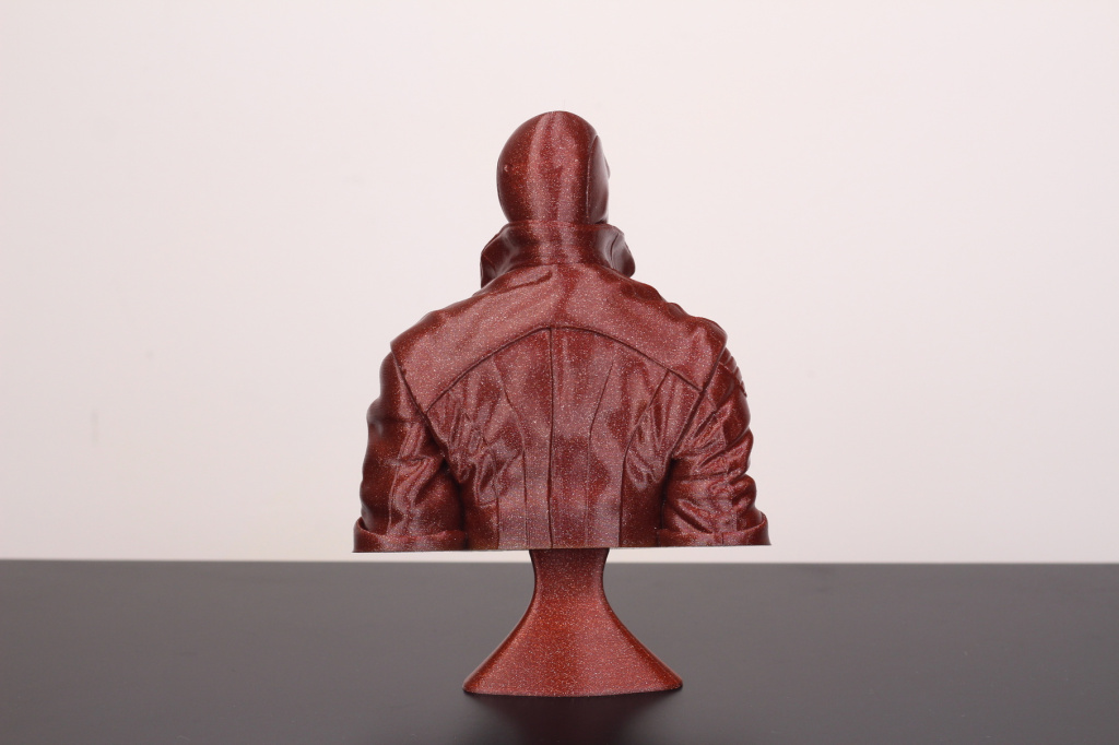Red-Hood-from-Eastman-3.jpg