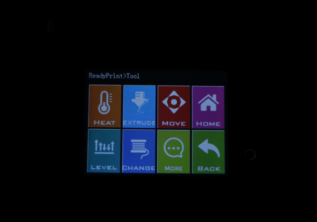 Artillery-Sidewinder-X2-Touchscreen-Interface-10.jpg