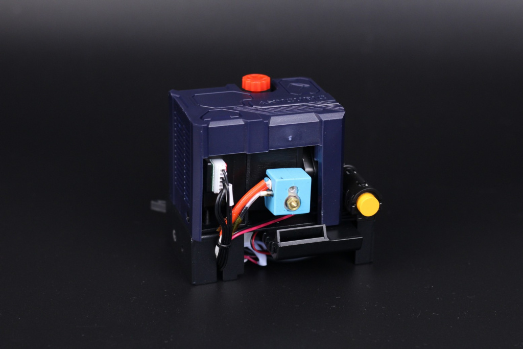 Direc-Drive-Extruder-of-the-Anycubic-Kobra-3D-Printer-5.jpg