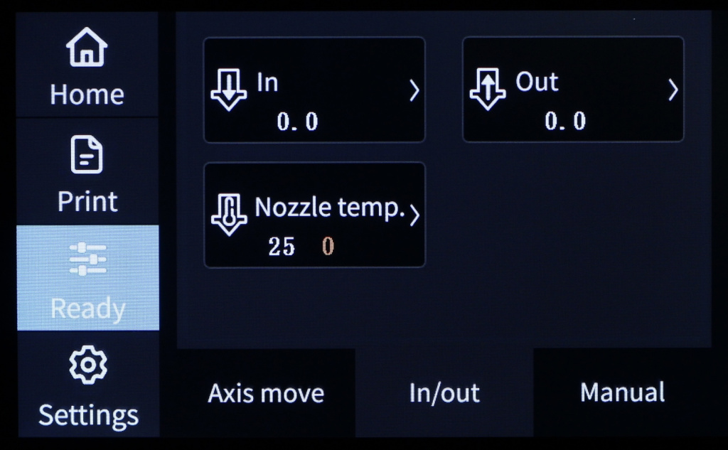 CR-10-Smart-Pro-Touchscreen-Interface4.jpg