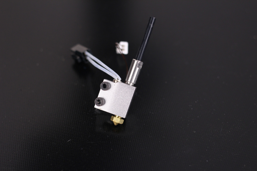 Sidewinder-X2-Volcano-PTFE-Lined-Hotend-1.jpg