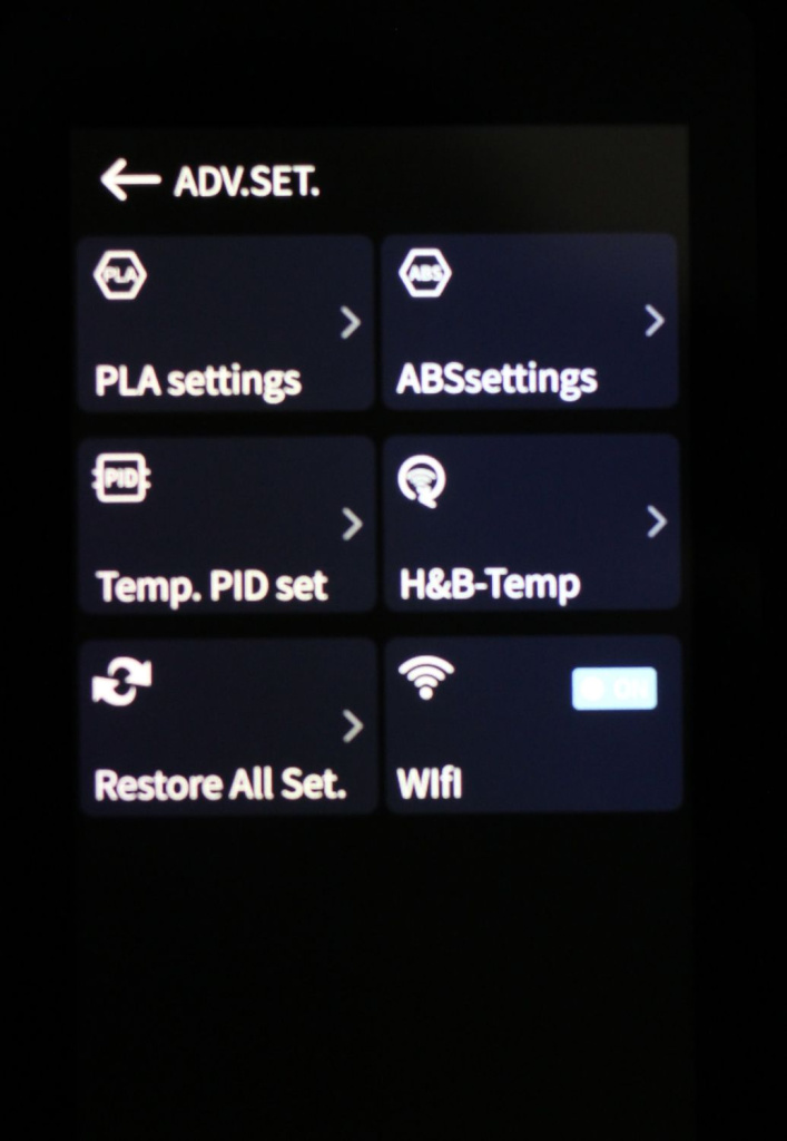 Creality-CR-M4-Review-Screen-Interface11.jpg