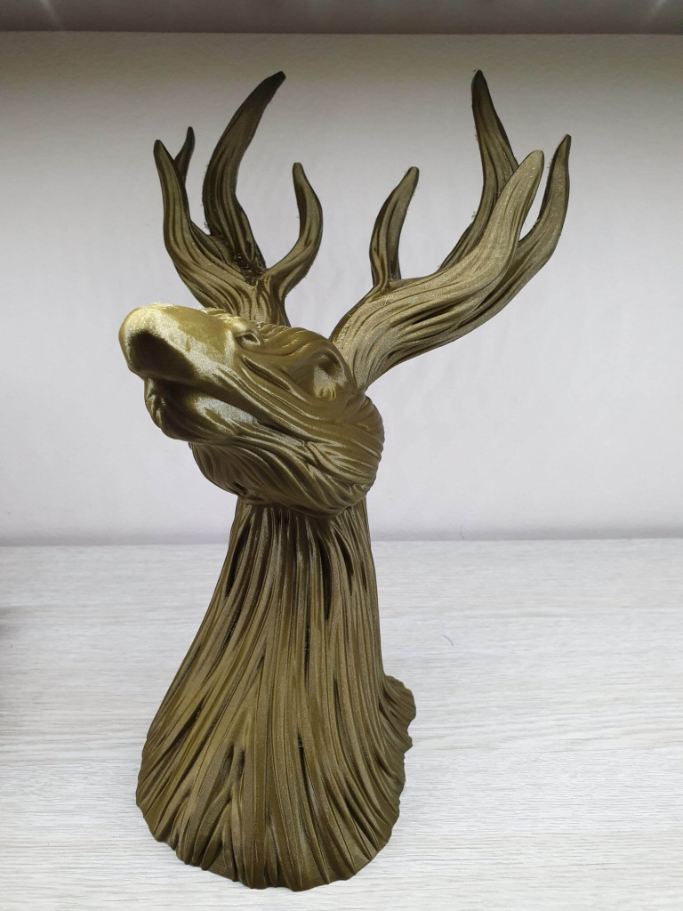 Stagroot-printed-on-Sapphire-Plus-6.jpg