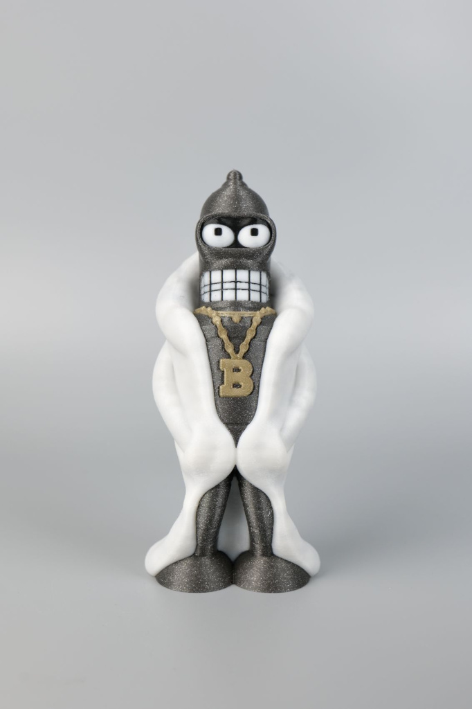 Bender-MMU-print-with-AMS-Lite-and-A1-Mini5.jpg