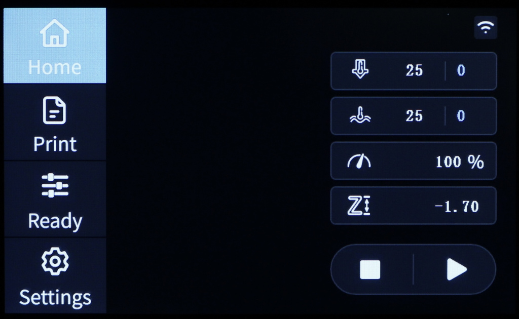 CR-10-Smart-Pro-Touchscreen-Interface1.jpg