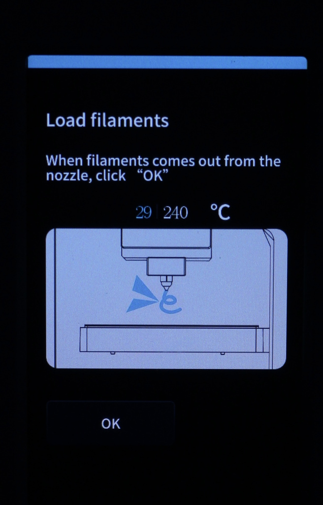 Sermoon-V1-Pro-Review-Screen-Interface6.jpg