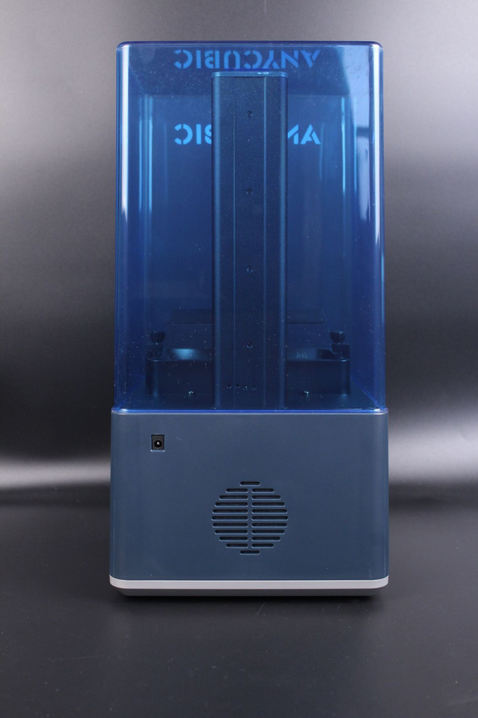 Anycubic-Photon-D2-Review-Design3.jpg