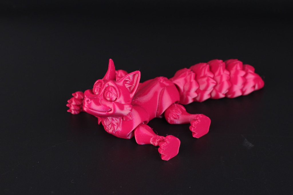 Ender-3-S1-Plus-Review-Flexi-Fox1.jpg