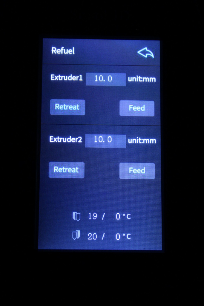 SOVOL-SV04-Touchscreen-Interface-9.jpg