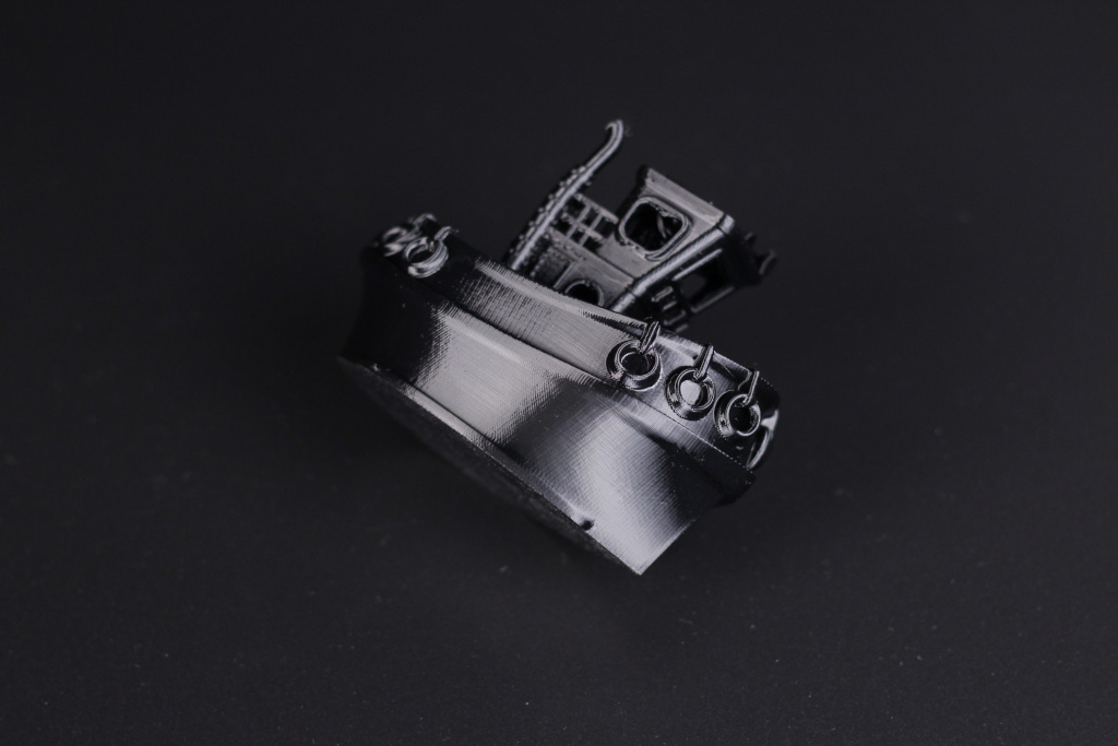 Anycubic-Kobra-TPU-print-Tugboat-3.jpg