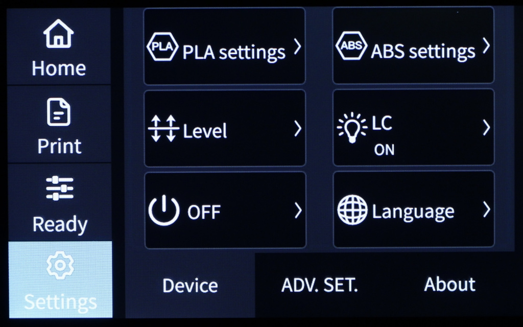 CR-10-Smart-Pro-Touchscreen-Interface6.jpg