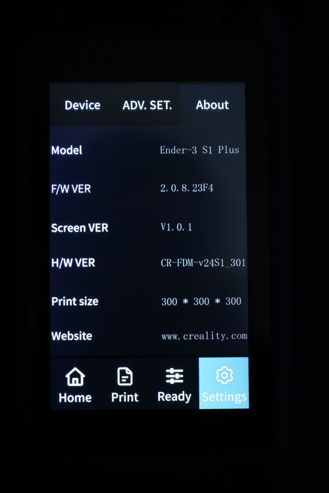 Ender-3-S1-Plus-Screen-Interface8.jpg