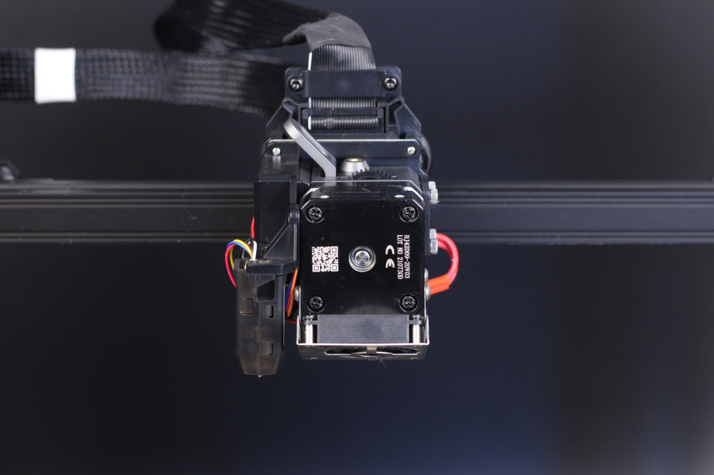 CR-10-Smart-Pro-Sprite-Extruder1.jpg