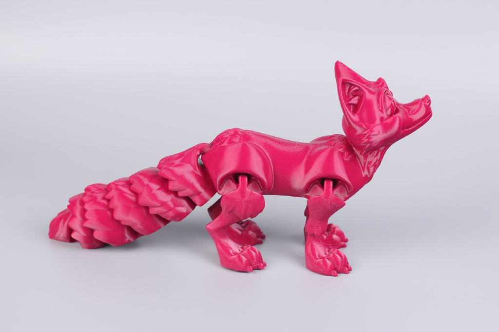 Ender-5-S1-PETG-print-Flexi-Fox2.jpg