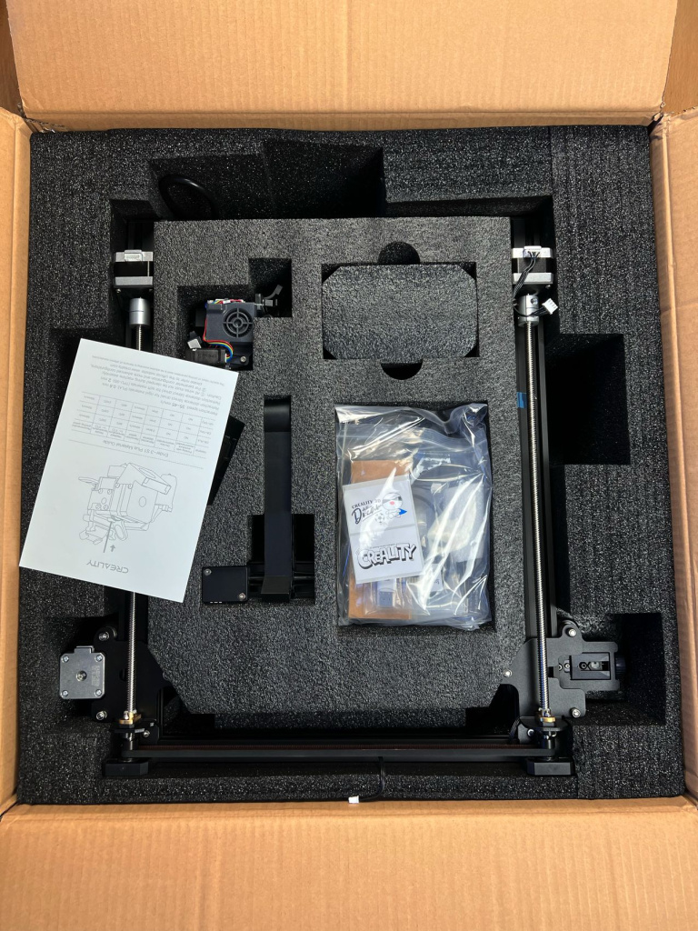 Ender-3-S1-Plus-Review-Packaging2.jpg