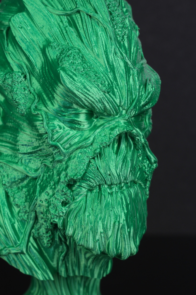 Swamp-Thing-printed-on-Sidewinder-X2-1.jpg