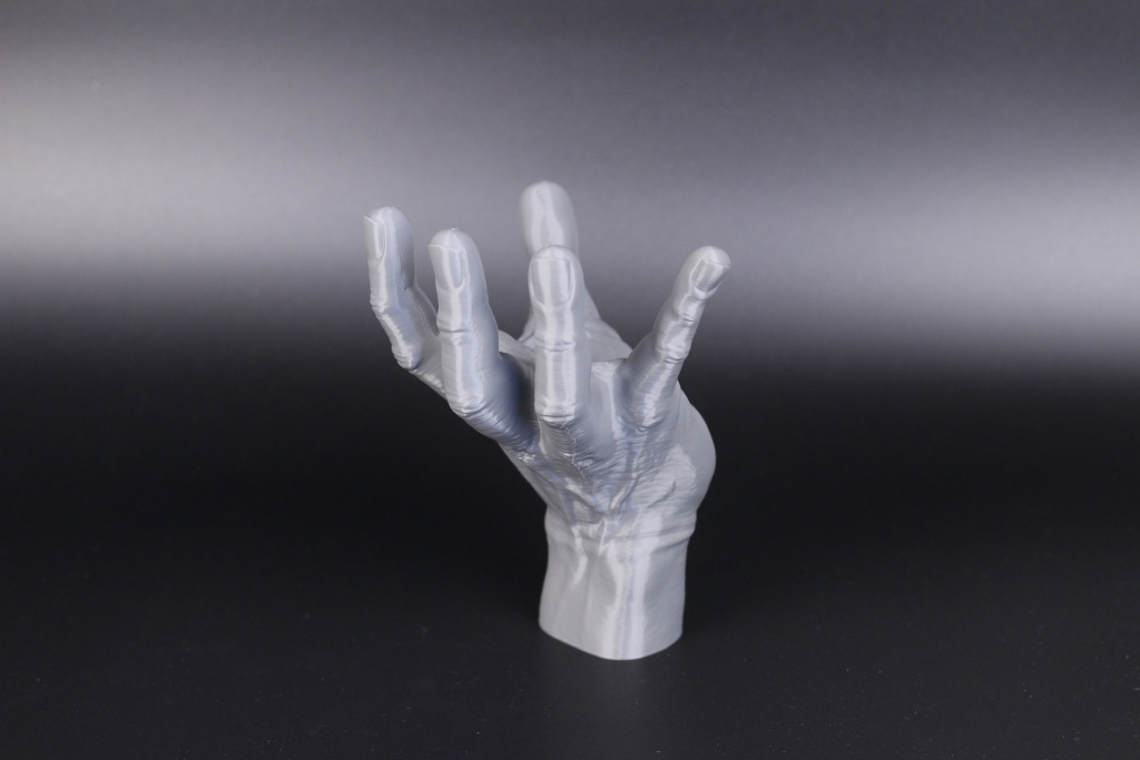 The-Thing-PLA-model-on-Anycubic-Kobra-7.jpg