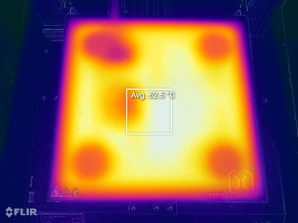 Sidewinder-X2-Bed-Temperature-Uniformity-1.jpg