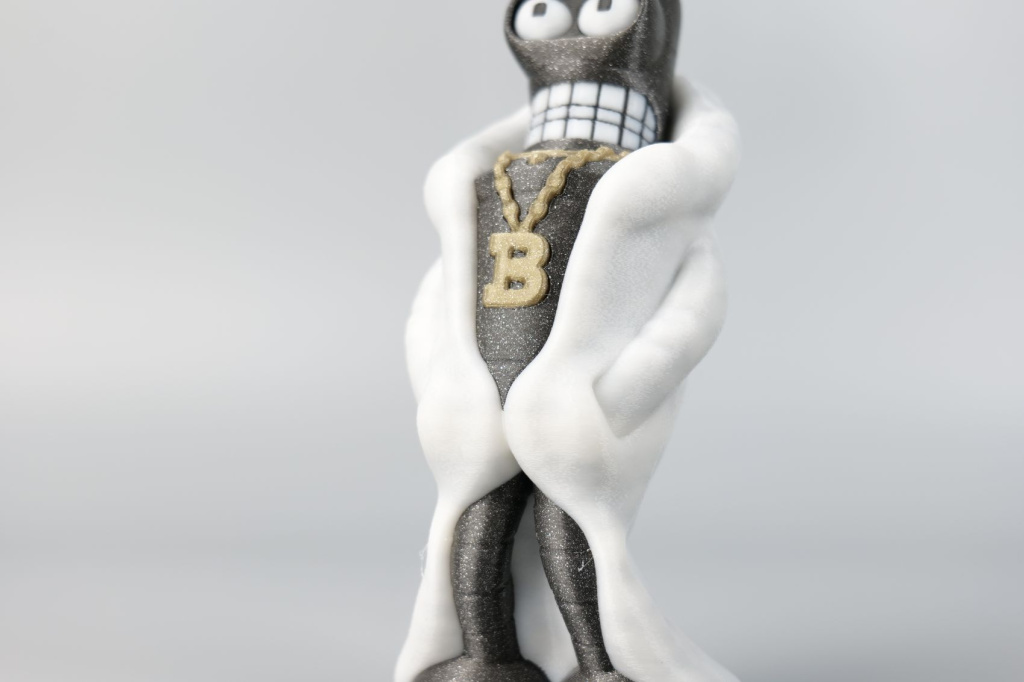 Bender-MMU-print-with-AMS-Lite-and-A1-Mini2.jpg