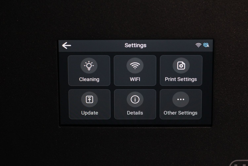 Creality-Halot-Mage-Pro-Screen-Interface-and-Menu3.jpg