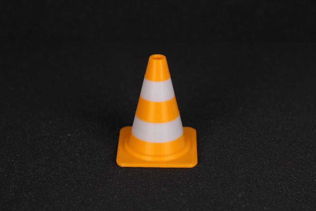 Dual-Color-Traffic-Cone-1.jpg