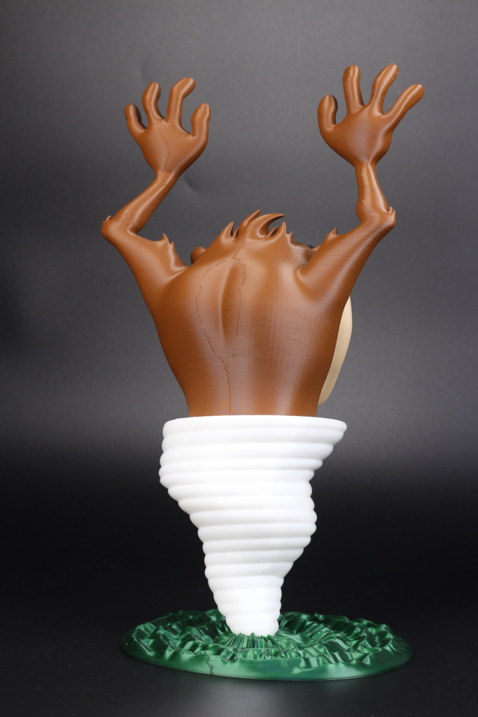 Tazmanian-Devil-Ender-3-S1-Pro-Review3.jpg