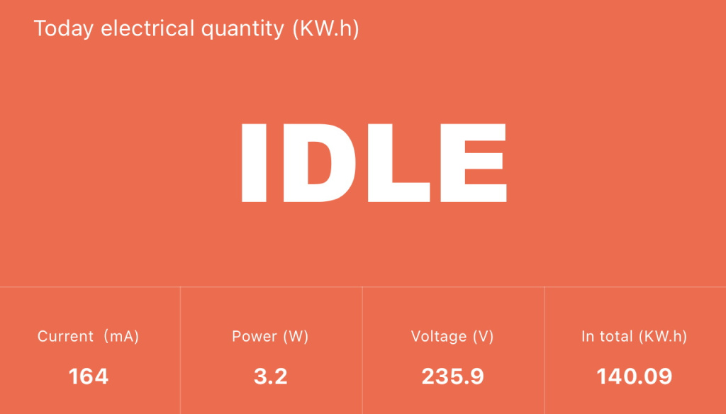 Idle-power-draw-Anycubic-D2.jpg
