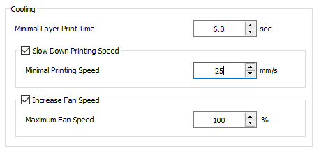 20.png