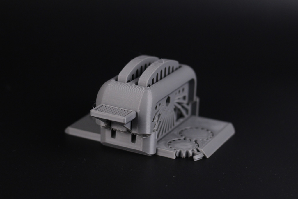 Torture-Toaster-printed-on-Anycubic-Kobra-3.jpg