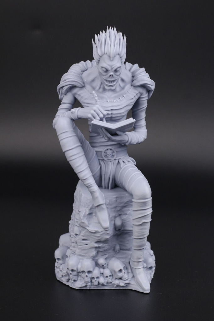 Ryuk-model-by-Fotis-Mint-Anycubic-Photon-D2-DLP-Resin-Printer1.jpg
