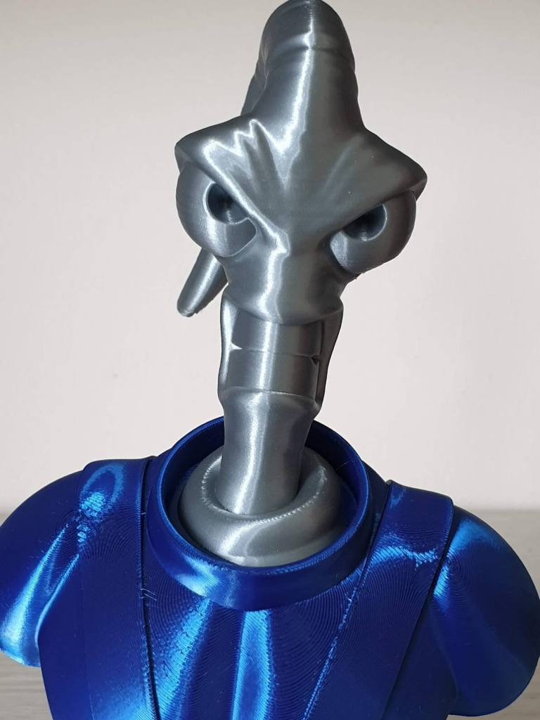 Earthworm-Jim-2.jpg