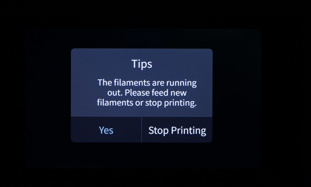CR-10-Smart-Pro-Touchscreen-Interface9.jpg