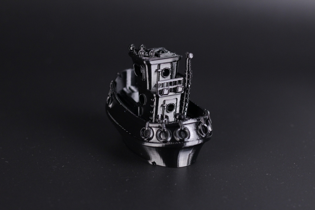 Anycubic-Kobra-TPU-print-Tugboat-4.jpg