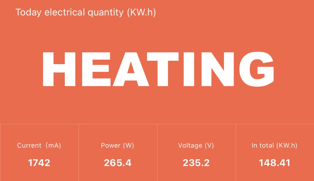 Creality-Ender-5-S1-Review-Power-Draw-when-heating.jpg