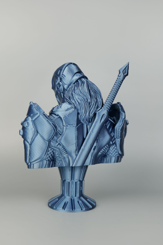 Deathstroke-Bust-PLA-print-on-Bambu-Lab-A1-Mini3.jpg
