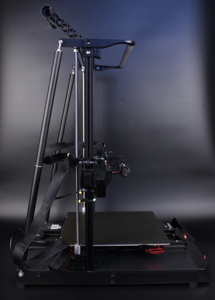 Creality-CR-10-Smart-Pro-Review-Design2.jpg