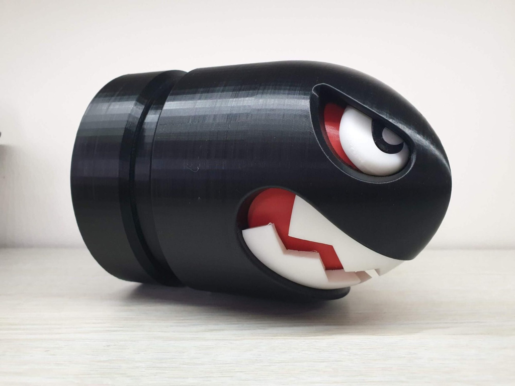 Banzai-Bill-Artillery-Genius-Review-4-scaled.jpg