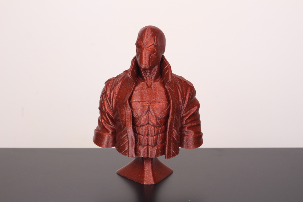 Red-Hood-from-Eastman-6.jpg