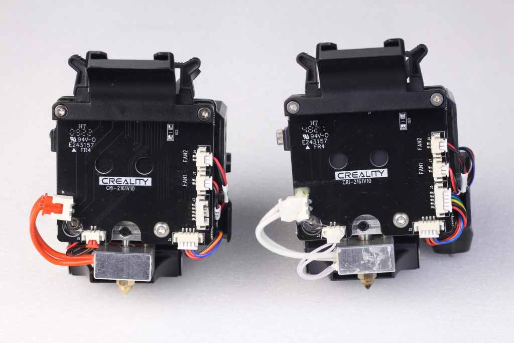 Creality-Sprite-Pro-Extruder-vs-Regular-Sprite-Extruder2.jpg