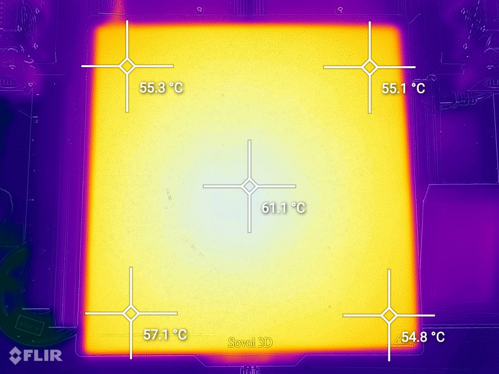 SOVOL-SV04-Bed-Temperature-Uniformity-2.jpg