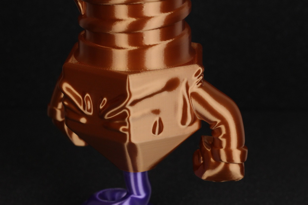 Unclog-me-pls-Ender-2-Pro-Review-1.jpg
