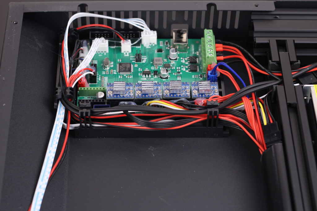 Sidewinder-X2-Review-Artillery-Ruby-Board-1.jpg
